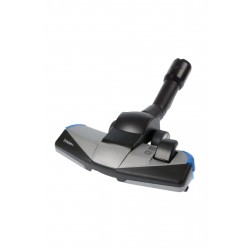 Philips Uyumlu FC 9929 Marathon Ultimate Triactive Emici Başlık