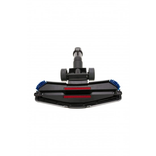 Philips Uyumlu XB 7150/07 - XB 7151/07 Marathon Daily Triactive Emici Başlık