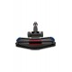 Philips Uyumlu XB 7150/07 - XB 7151/07 Marathon Daily Triactive Emici Başlık