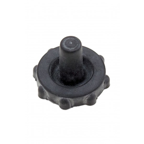 Fissler Uyumlu Emniyet Sibobu Valf Contası ( Silikon Malzeme )