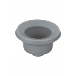 WMF Perfect Uyumlu Emniyet Contası Valf Contası ( Silikon Malzeme )