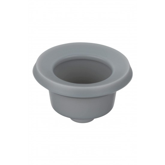 WMF Perfect Uyumlu Emniyet Contası Valf Contası ( Silikon Malzeme )