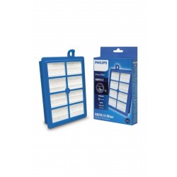Philips FC 9236 Marathon Kutulu Hepa Filtre