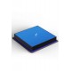Philips Uyumlu FC 9330 PowerPro City Kutulu Hepa Filtre Seti