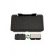 Rowenta RO 8366 Silence Force Multi Cyclonic Uyumlu Hepa Filtre Seti