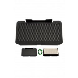 Rowenta Uyumlu RO 8359 Silence Force MultiCyclonic Hepa Filtre