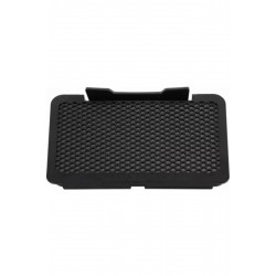 Rowenta Uyumlu RO 8359 Silence Force MultiCyclonic Hepa Filtre