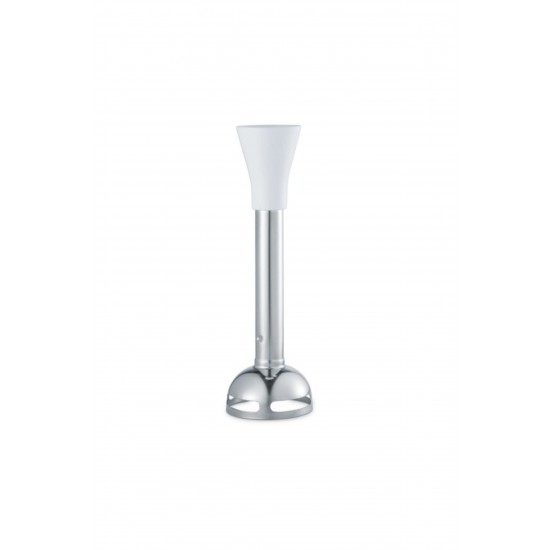 Arzum AR1040 PROVİTA Uyumlu Blender Parçalayıcı Metal Bıçak