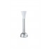 Arzum AR1040 PROVİTA Uyumlu Blender Parçalayıcı Metal Bıçak