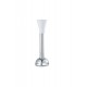 Arzum AR1040 PROVİTA Uyumlu Blender Parçalayıcı Metal Bıçak