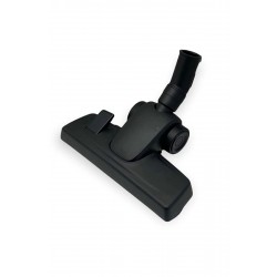 Arçelik Uyumlu Smart Sense TRB 3174 Emici Başlık Siyah
