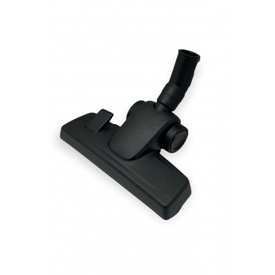 Arçelik Uyumlu Smart Sense TRB 3174 Emici Başlık Siyah