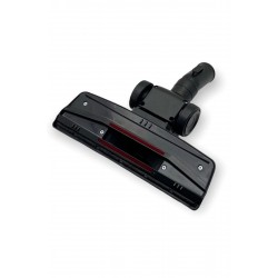 Arçelik Uyumlu Smart Sense TRB 3174 Emici Başlık Siyah