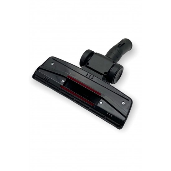 Arçelik Uyumlu Smart Sense TRB 3174 Emici Başlık Siyah
