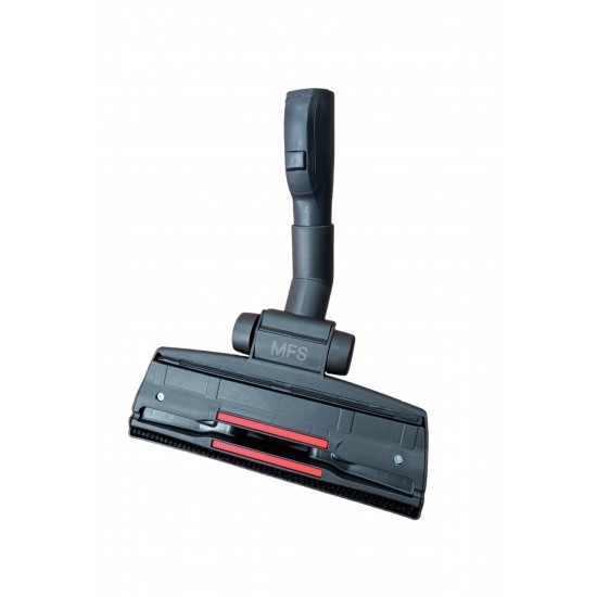 Rowenta RO 8221 Silence Force Extreme Cyclonic Uyumlu Emici Başlık ( Kilit Sistemli )