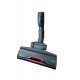 Rowenta RO 8221 Silence Force Extreme Cyclonic Uyumlu Emici Başlık ( Kilit Sistemli )