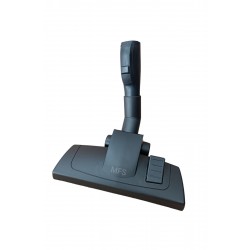 Rowenta RO 8033 Silence Force Ergo Comfort Uyumlu Emici Başlık ( Kilit Sistemli )