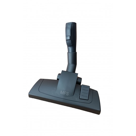 Rowenta RO 8221 Silence Force Extreme Cyclonic Uyumlu Emici Başlık ( Kilit Sistemli )