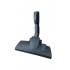 Rowenta RO 8221 Silence Force Extreme Cyclonic Uyumlu Emici Başlık ( Kilit Sistemli )