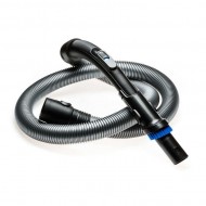 Philips FC 9332 PowerPro Compact Uyumlu Süpürge Hortumu