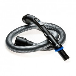 Philips XB2125 Power Cyclone4 Uyumlu Süpürge Hortumu ( 2000 Serisi )