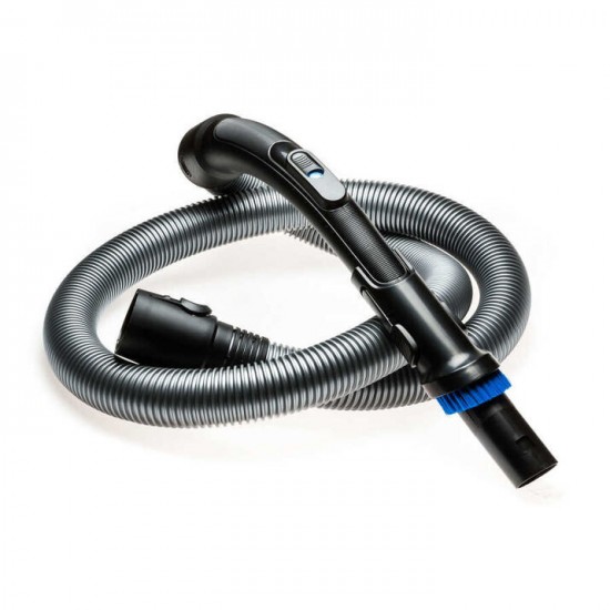 Philips XB2125 Power Cyclone4 Uyumlu Süpürge Hortumu ( 2000 Serisi )