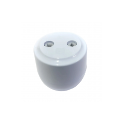 Vestel Vanilya 2100 B Uyumlu Blender Çırpıcı Başlık Adaptörü Çırpıcı Top