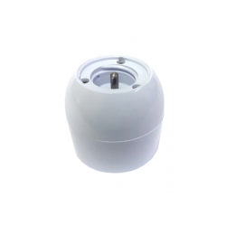 Vestel Vanilya 2100 B Uyumlu Blender Çırpıcı Başlık Adaptörü Çırpıcı Top