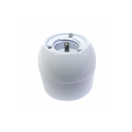 Vestel Vanilya 2100 B Uyumlu Blender Çırpıcı Başlık Adaptörü Çırpıcı Top