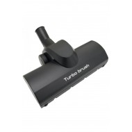 Philips FC 8632 PowerPro Active Uyumlu Turbo Emici Başlık