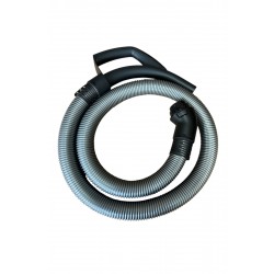 Beko Smart Sense TRB 2174 Uyumlu Orijinal Süpürge Hortumu