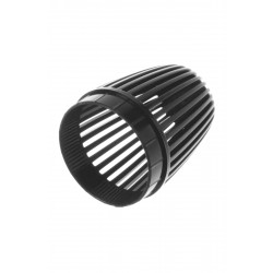 Arçelik S 4910 TornadoSilence Uyumlu Arka Çıkış Hepa Filtre