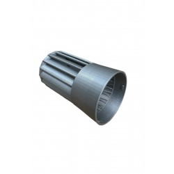 Philips Uyumlu Xb 9125 / Xb 9155 / Xb 9185 Marathon Ultimate Seperatör