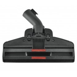 Fakir Freelander Bl 6050 / Bl 6056 / Bl 6058 Uyumlu Hortum Boru Başlık Seti
