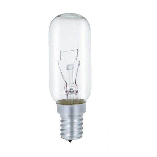 Philips Uyumlu XB 7151/07 Marathon Daily Triactive Emici Başlık ve Çelik Süpürge Borusu