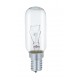 Philips Uyumlu XB 7151/07 Marathon Daily Triactive Emici Başlık ve Çelik Süpürge Borusu