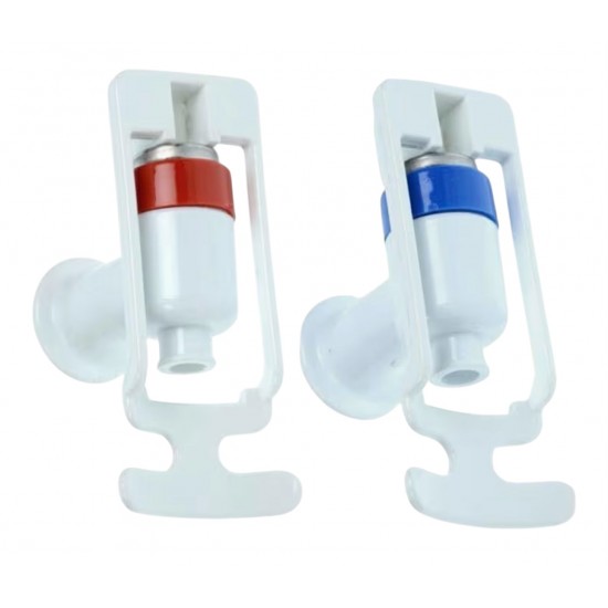 Philips Uyumlu XB 7150/07 Marathon Daily Triactive Emici Başlık ve Çelik Süpürge Borusu