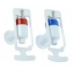 Philips Uyumlu XB 7150/07 Marathon Daily Triactive Emici Başlık ve Çelik Süpürge Borusu