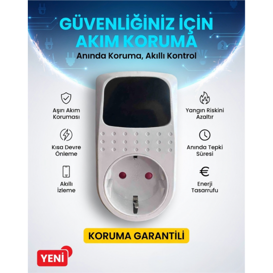 Philips Uyumlu XB 7151/07 Marathon Daily Hortum Boru Triactive Başlık Seti