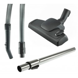 Fakir Freelander Bl 6050 / Bl 6056 / Bl 6058 Uyumlu Hortum Boru Başlık Seti
