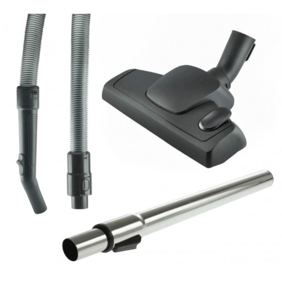 Fakir Freelander Bl 6050 / Bl 6056 / Bl 6058 Uyumlu Hortum Boru Başlık Seti
