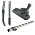 Fakir Freelander Bl 6050 / Bl 6056 / Bl 6058 Uyumlu Hortum Boru Başlık Seti