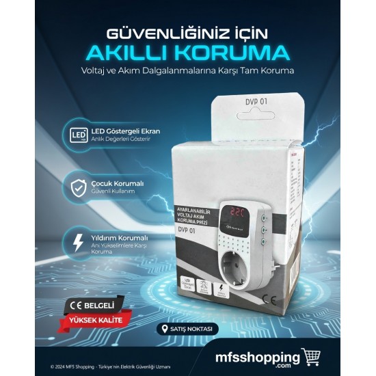 Philips Uyumlu XB 7151/07 Marathon Daily Hortum Boru Triactive Başlık Seti