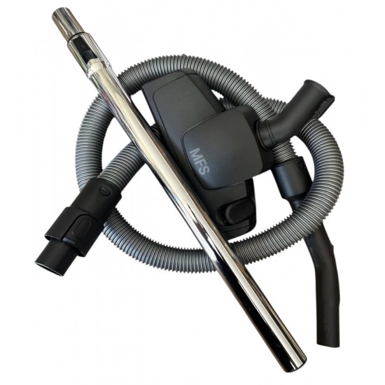 Rowenta Uyumlu Robot Süpürge RR8797WH X-Plorer Series 85+ / 90+ Bez Toz Torbası ( 4 Adet )