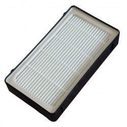 Fakir Uyumlu Red Vac TS 120 / Fvc 2000 Hepa Filtre