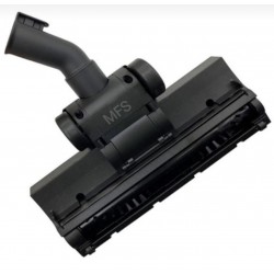 Simfer Uyumlu SK 6302 Clean Power S4 Turbo Emici Başlık