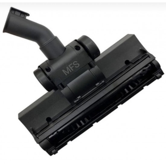 Simfer Uyumlu SK 6310 Turbo Emici Başlık