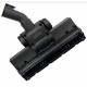 Simfer Uyumlu SK 6310 Turbo Emici Başlık