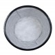 Arzum Uyumlu AR 4106 Cleanart Raptor Max Power Bez Toz Torbası