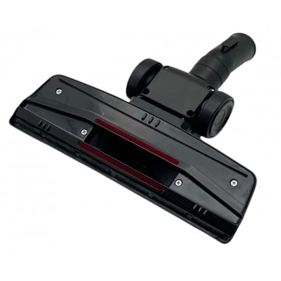 Simfer Uyumlu SK 6310 Emici Başlık Siyah